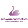 Schwan Cosmetics